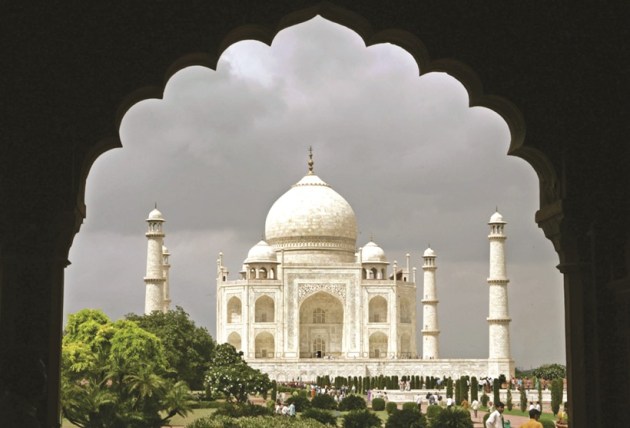 UNESCO recognised sites, Ramappa Temple in Telangana, UNESCO world heritage site list, Indian heritage sites, indianexpress.com, Indian Express