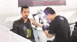 TAT204755DL1576 no alt set