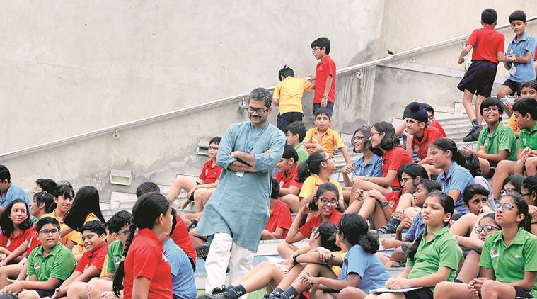 Best of Eye 2017: Stories that made an impact