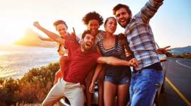 teenager habit, cannabis consumption, environment change, violent teenagers, high-risk environment, teenage behaviour, indian express, indian express news