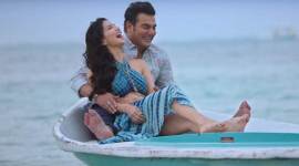 tera intezaar box office collection