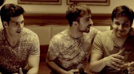 tere liye bro bindaas original