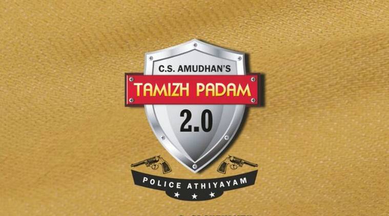 thamizh padam 2 rajtamil