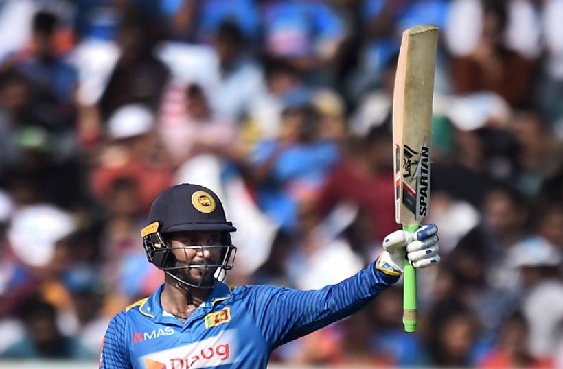 India vs Sri Lanka, Kuldeep Yadav, Yuzvendra Chahal, Sri Lanka tour of India 2017, Shikhar Dhawan, sports gallery, cricket photos, Indian Express