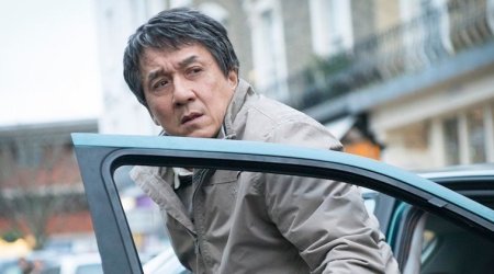 the foreigner movie stars jackie chan and pierce brosnan