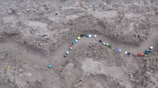 viral videos on the Internet, viral videos today, funny videos on internet, funny viral videos today, funny viral YouTube clips, indian express, indian express news