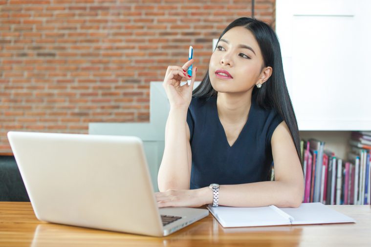 hiring trends, top hiring trends, hiring trends 2018, upcoming hiring trends