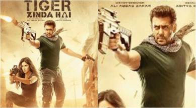 tiger zinda hai starring salman khan katrina kaif