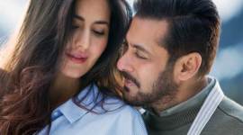 Tiger zinda hai box office