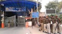 Tihar Jail 759 Tihar jail, Delhi government, Tihar jail new floor, Decongest Tihar jail, India news, indian express news