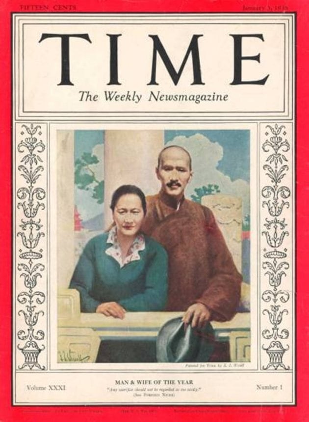 time cover, time women cover, women who featured in time cover, iconic time cover, time women of the year, indira gandhi, madonna, sophia loren, women who featured in time cover, famous women who featured in time cover, madonna, indian express, indian express news
