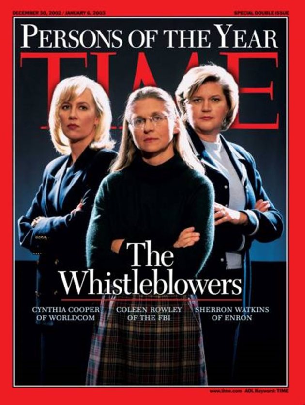 time cover, time women cover, women who featured in time cover, iconic time cover, time women of the year, indira gandhi, madonna, sophia loren, women who featured in time cover, famous women who featured in time cover, madonna, indian express, indian express news