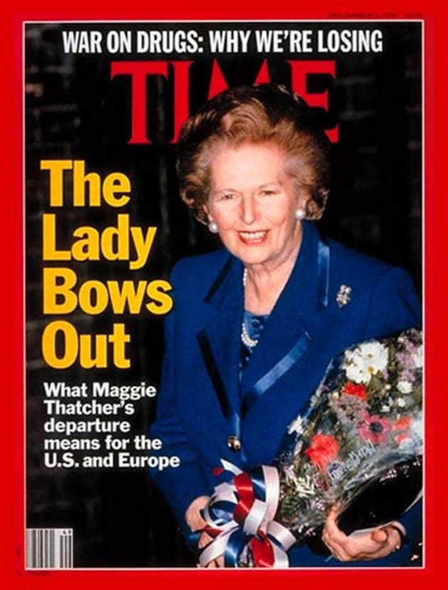 time cover, time women cover, women who featured in time cover, iconic time cover, time women of the year, indira gandhi, madonna, sophia loren, women who featured in time cover, famous women who featured in time cover, madonna, indian express, indian express news