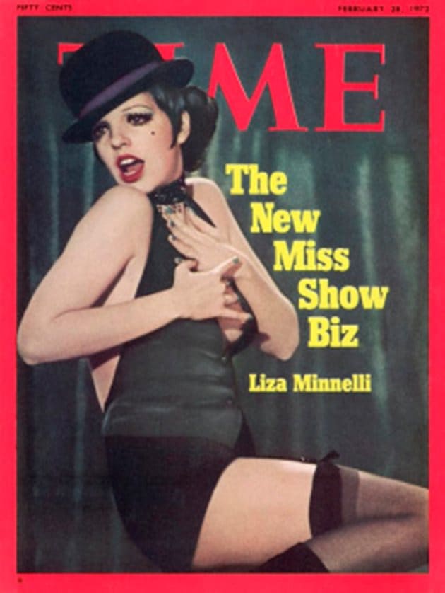 time cover, time women cover, women who featured in time cover, iconic time cover, time women of the year, indira gandhi, madonna, sophia loren, women who featured in time cover, famous women who featured in time cover, madonna, indian express, indian express news