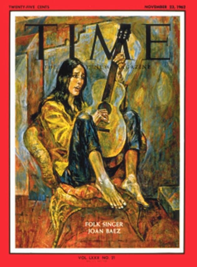 time cover, time women cover, women who featured in time cover, iconic time cover, time women of the year, indira gandhi, madonna, sophia loren, women who featured in time cover, famous women who featured in time cover, madonna, indian express, indian express news