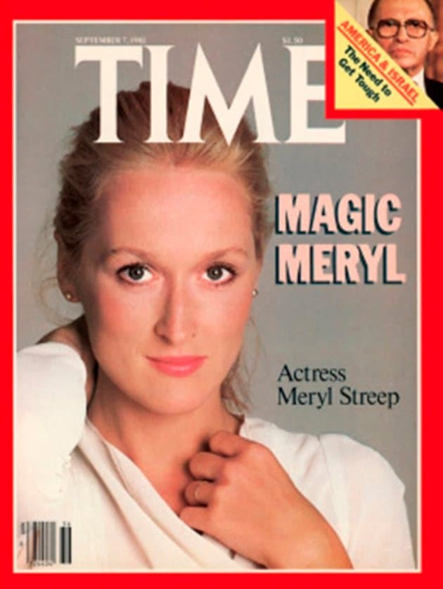 time cover, time women cover, women who featured in time cover, iconic time cover, time women of the year, indira gandhi, madonna, sophia loren, women who featured in time cover, famous women who featured in time cover, madonna, indian express, indian express news