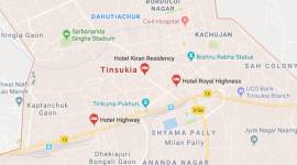 ulfa militants, ulfa, Assam, Tinsukia, Tinsukiya protests, Assam community protests, ulfa militants kill father and son, assam,