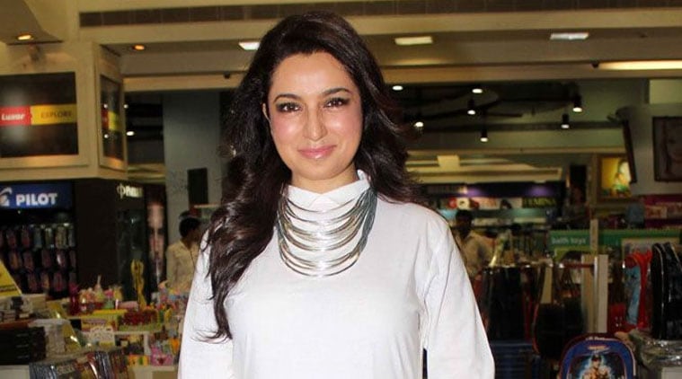 tisca chopra, tisca chopra films, tisca chopra books, tisca chopra chopra author, tisca chopra fashion, indian express, indian express news