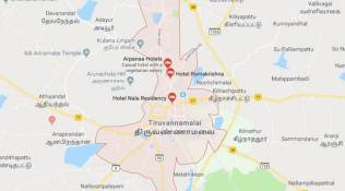 Chase IAS dream, collector tells girl, makes her sit in car