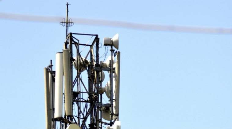 TRAI, call drops, mobile service, mobile tower, mobile service providers, BSNL, Airtel, MTNl, Airtel, Vodafone, Reliance Jio, COAI