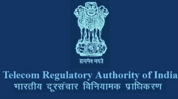 TRAI consultation, persons with disabilities, virtual assistants, disabled-friendly smartphones, information and communication technology, accessibility features, assisted devices, smart technology 