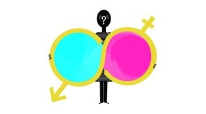 Why transgender community calls the proposed bill “discriminatory”?