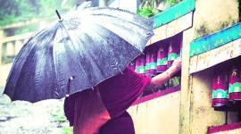 travel, travel reasons, why do you travel, travel plan, wanderlust, travel without a reason, indian express, indian express news