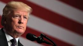 Donald Trump, Anti-Trump bias, FBI Trump bias, FBI, Justice Department, US House Intelligence Committee, World news, Indian Express