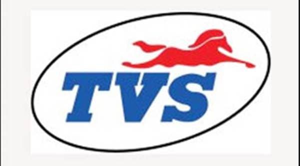 TVS apache, apache rr310, apache bike, tvs motorcycles, super-premium segment, tvs motor, indian express, express online