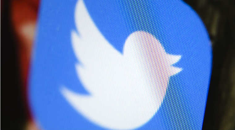 Twitter, Twitter two factor authentication, Twitter 2FA third party apps, Twitter security, Twitter log in, Twitter news