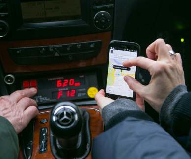 Uber 2016 data hack, data hack secrecy, Uber hacker payments, Dara Khosrowshahi, Travis Kalanick, HackerOne bug bounty service, hacker forensic evidence, GitHub, US Internal Revenue Service, Uber SoftBank investment