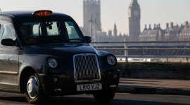 Uber global transport organisation, International Association of Public Transportation, Uber London ban, Uber UITP membership, Transport for London, Dara Khosrowshahi, Travis Kalanick, transport regulators, Uber valuation