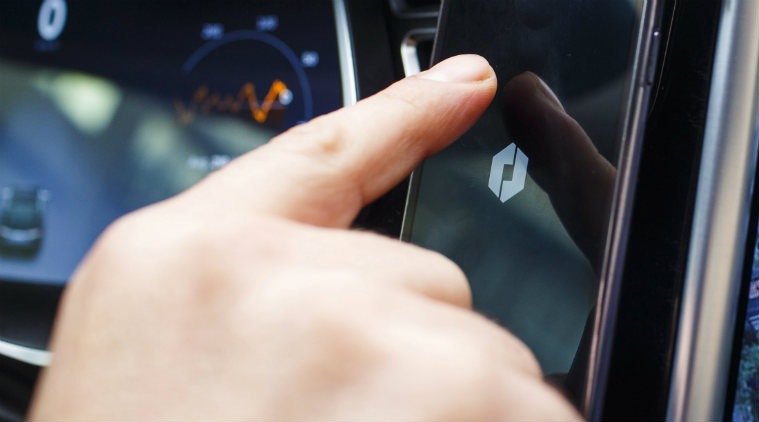 Uber case won’t be decided in London court before April 2018: Judge