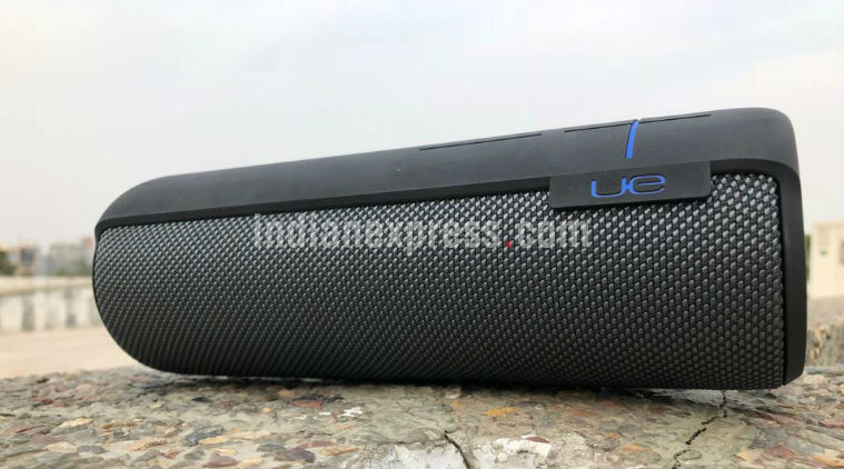 ue boom 2 speaker price