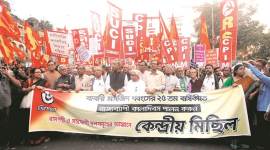 Muslims, Dalits & tribals to unite, thwart BJP in 2019 Lok Sabha polls