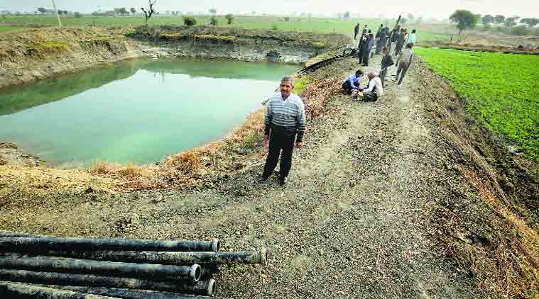 bundelkhand, Bundelkhand drought, Bundelkhand news