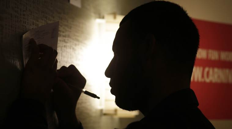 US jobless rates fell in 24 states, record lows in 5