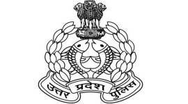 Uttar pradesh police Operation Muskan, missing children, missing minors, UP police, Uttar Pradesh police, India news, indian express news