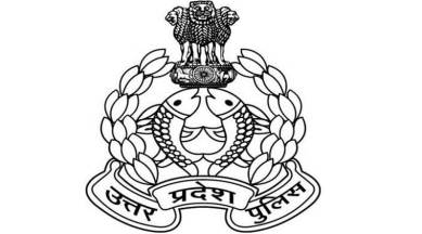 Operation Muskan, missing children, missing minors, UP police, Uttar Pradesh police, India news, indian express news