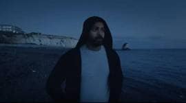 varun tej tholi prema teaser