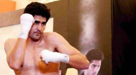 Vijender singh, kapil sibal, ajay maken, sheila dikshit, Delh Congress candidates, Delhi elections, Delhi Lok Sabha polls, Delhi candidates, Lok Sabha elections 2019, Decision 2019, eLection news