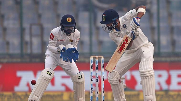 virat-kohli-7591.jpg