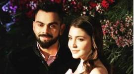 Virat Kohli Anushka Sharma 759 Anushka Sharma, Virat Kohli, anushka sharma saree, anushka virat wedding, designer outfit, Banarasi sari, bollywood celebrity, indian cricketer, Sabyasachi Mukherjee, Sanjay Garg, raw mango, rahul mishra