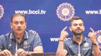 virat-kohli-press-confrence Virat Kohli, Virat Kohli Indian cricket team, india South africa tour, Indian cricket team, Team India, India national cricket team, Virat, India south africa tour