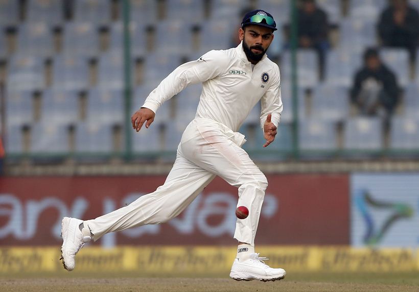 India vs South Africa, Jasprit Bumrah, Virat Kohli, Hardik Pandya, Parthiv Patel, sports gallery, cricket gallery, Indian Express