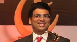 Viswanathan Anand, Viswanathan Anand India, India Viswanathan Anand, World Blitz Chess Championship, sports news, chess, Indian Express