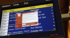 WannaCry ransomware US North Korea hackers