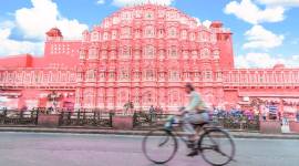 way to words_759 no alt set