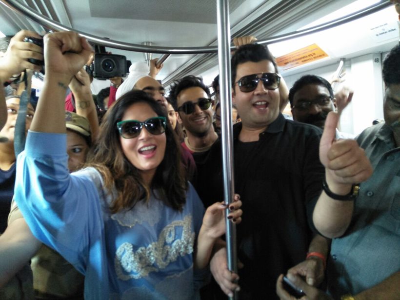 bollywood celeb spotted photos of jacqueline fernandez, sridevi, varun dhawan and others