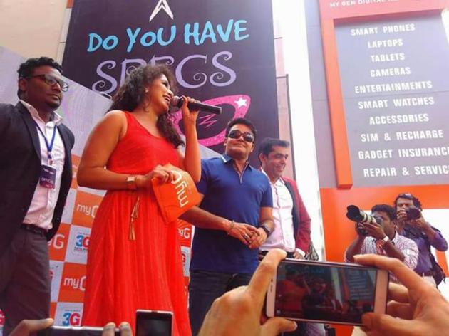 mohanlal transformation for odiyan